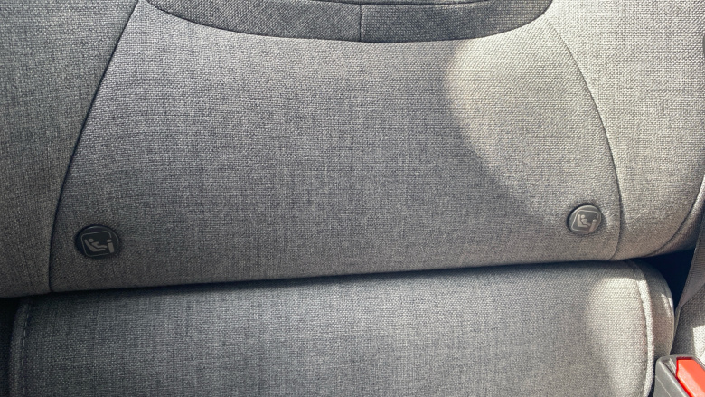 Volvo EX30 315kW Twin Motor Performance Ultra 69kWh 5dr Auto Electric Estate